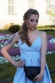 62b632c7917395a18d390dba636eb56a.jpg