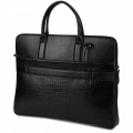 5b928f183fc8a54092cb0788c42c8746.jpg