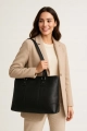 5406e22b2fb63533651e9f1d294aef49.jpg