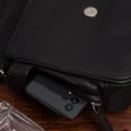 125777.jpg