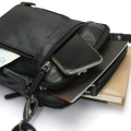 Torba męska crossbody