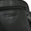 Torba męska crossbody