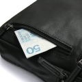 Torba męska crossbody