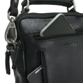 Torba męska crossbody