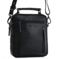 Torba męska crossbody
