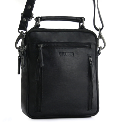 Torba męska crossbody