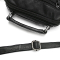 Torba męska crossbody